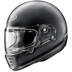 Arai Concept-XE