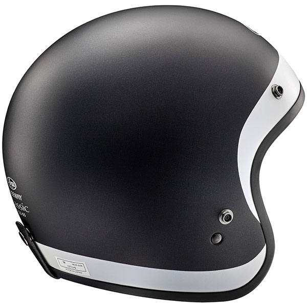 Halo black фары
