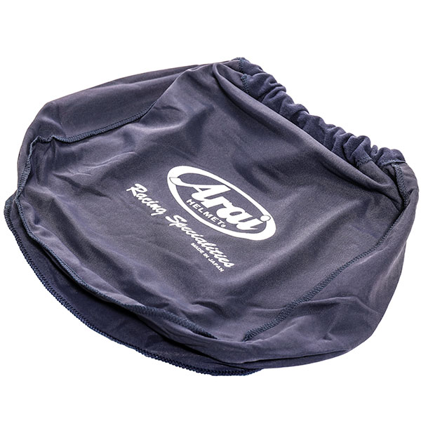 Arai Helmet Bag Helmet Accessories Reviews
