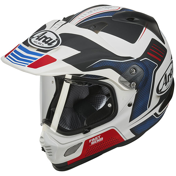 Arai Tour X4 Review And Road Test And Video – ZZCRLT