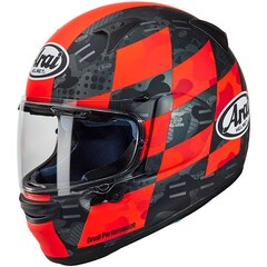 Arai Profile V