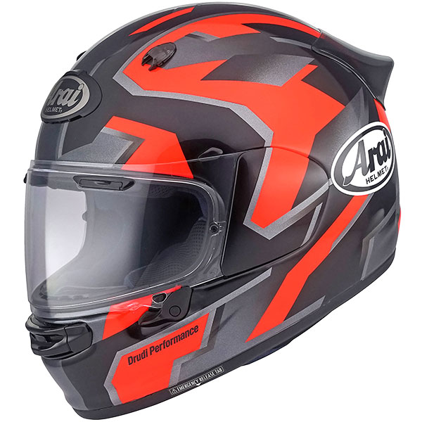 arai-quantic-robotic-red.jpg