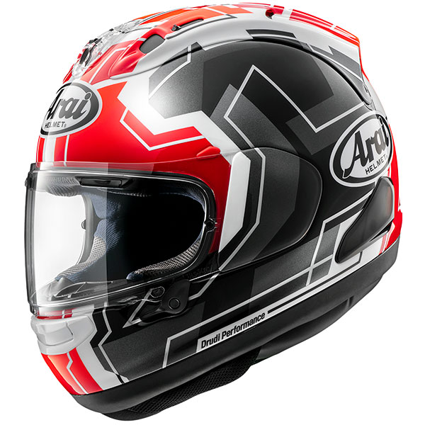 arai-rx-7v-evo-jr-65-red.jpg