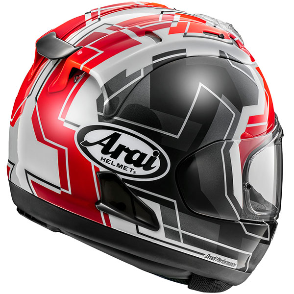 arai-rx-7v-evo-jr-65-red_detail1.jpg
