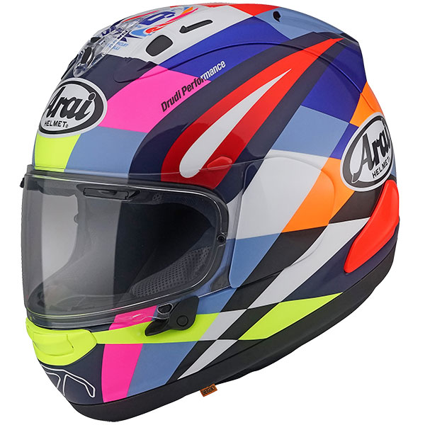 arai-rx-7v-evo-mwc.jpg