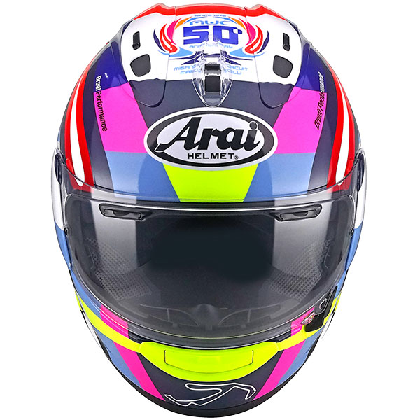 arai-rx-7v-evo-mwc_detail1.jpg