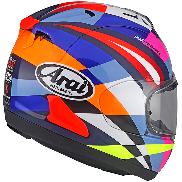 arai-rx-7v-evo-mwc_detail2.jpg