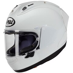 Arai RX-7V Race FIM