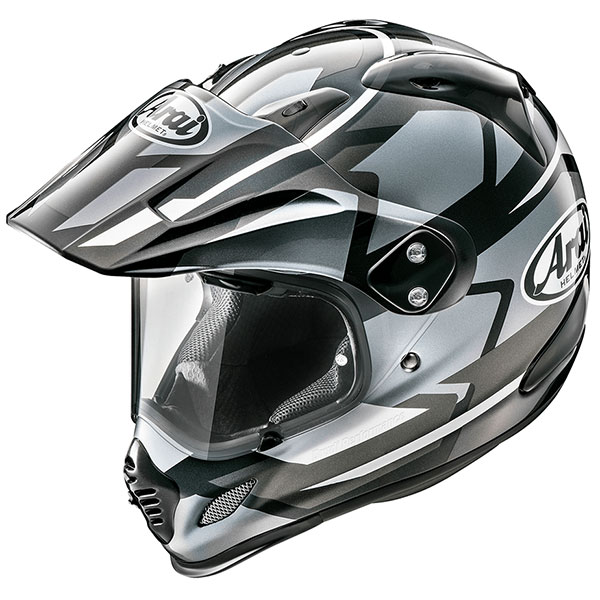 arai-tour-x4-depart-metallic-gun.jpg