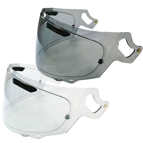 Arai max shop vision visor
