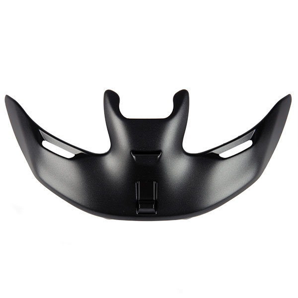 arai_acr2_rear_air_conductor_duct_frost_black.jpg