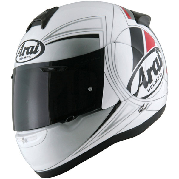 Arai Axces 2 Flash Sales, 51% OFF | www.ingeniovirtual.com