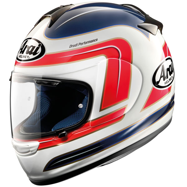 arai_chaser-v_spencer_lhs.jpg