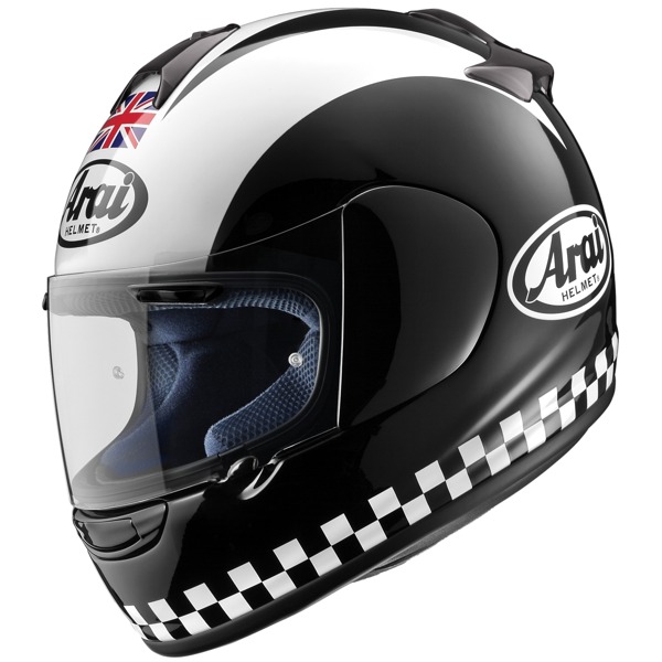 [Imagem: arai_chaser_legend.jpg]