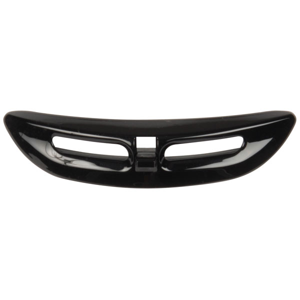 arai_chin-vent_im-type_pearl-black.jpg