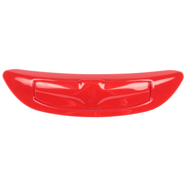 arai_chin-vent_iq-type_fast-red.jpg