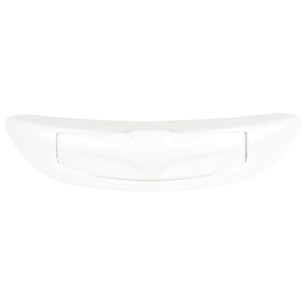 arai_chin-vent_iq-type_gloss-white.jpg