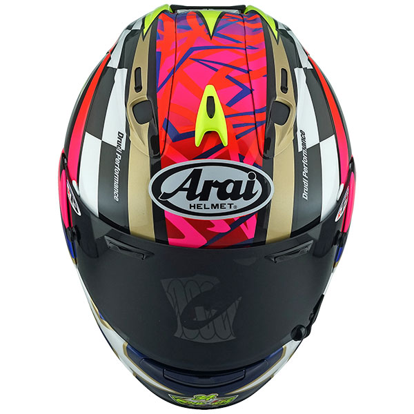 arai_full-face-helmet_rx-7v-evo_schwantz-30th-anniversary_detail2.jpg