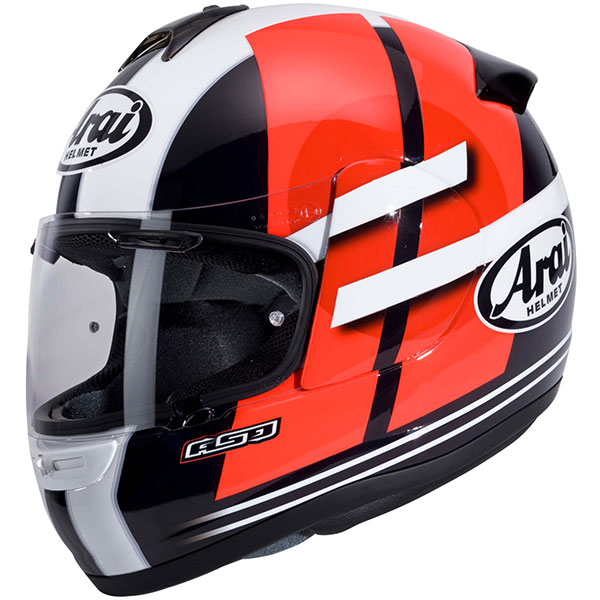 Image result for Arai Axces 3