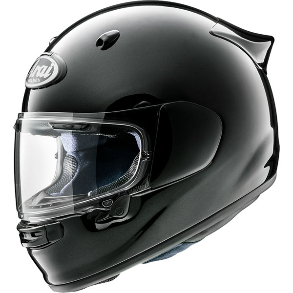 arai_helmet_full-face_quantic_diamond-black.jpg