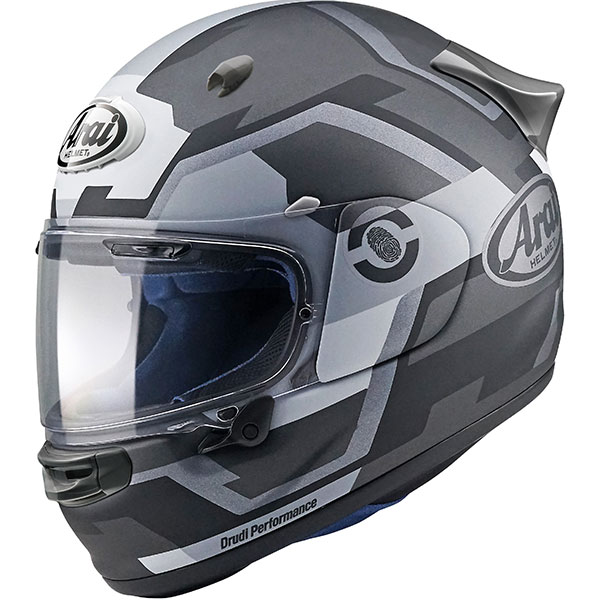 arai_helmet_full-face_quantic_face-grey.jpg