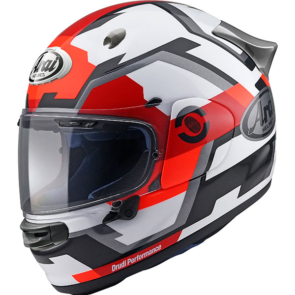arai_helmet_full-face_quantic_face-red.jpg