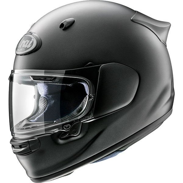 arai_helmet_full-face_quantic_frost-black.jpg