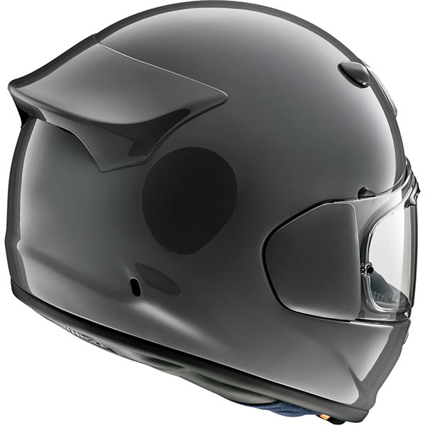 arai_helmet_full-face_quantic_modern-grey_detail1.jpg