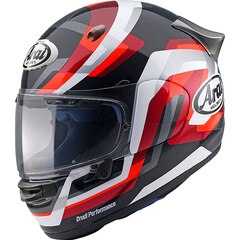 Arai Quantic