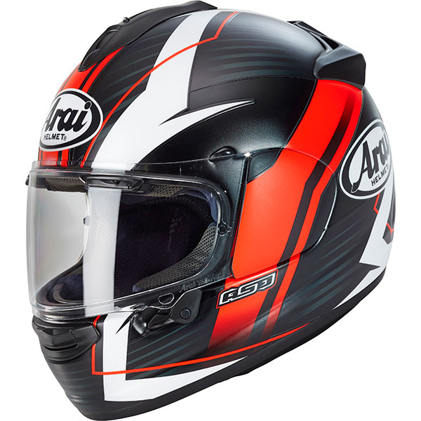 The Ultimate Arai Chaser X Xenon Reviews Updated September 2021