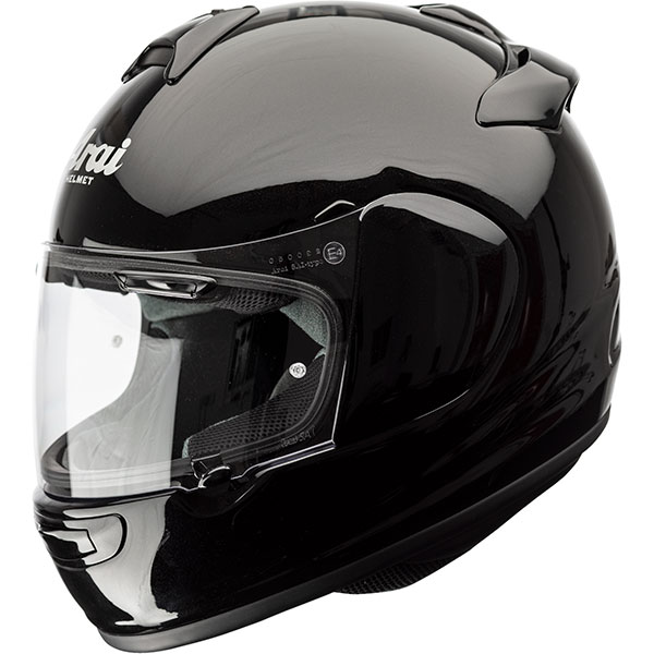 Image of Arai Debut - Diamond Black