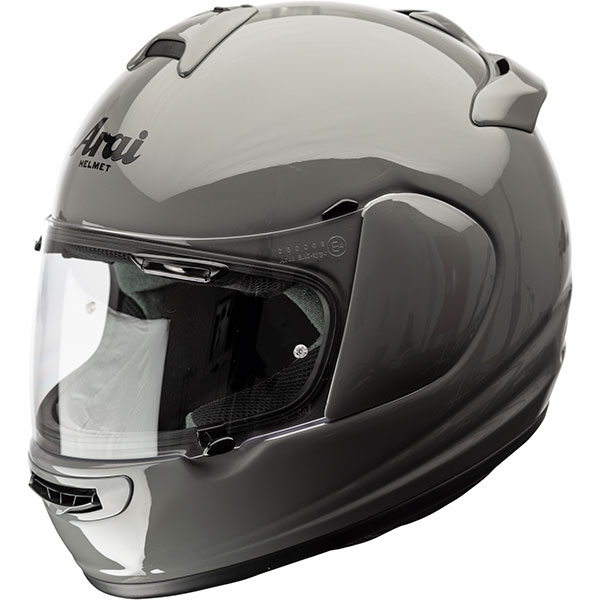 Image of Arai Debut - Modern Grey