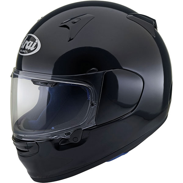 Image of Arai Profile V - Diamond Black