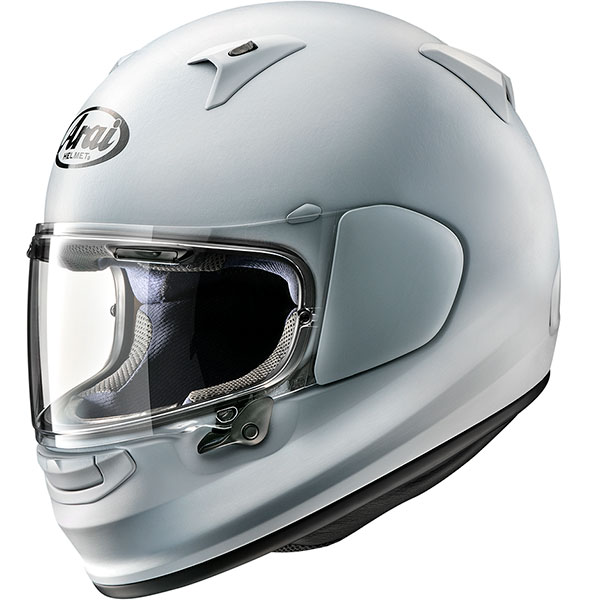 Image of Arai Profile V - Diamond White