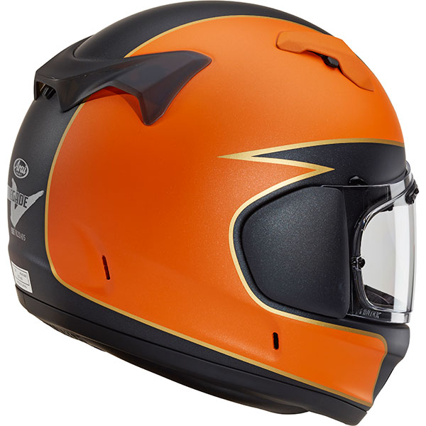 Arai Renegade Fury Arai Helmets Reviews