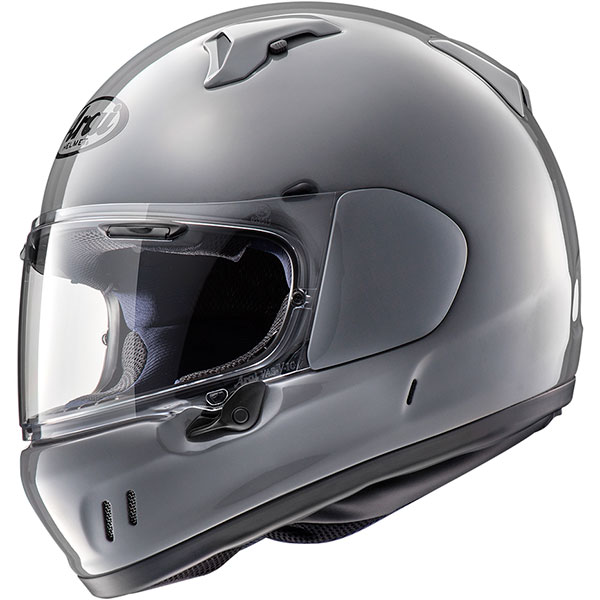 Image of Arai Renegade - Modern Grey