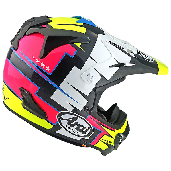 arai_helmet_mx-v-evo_battle-yellow_detail1.jpg