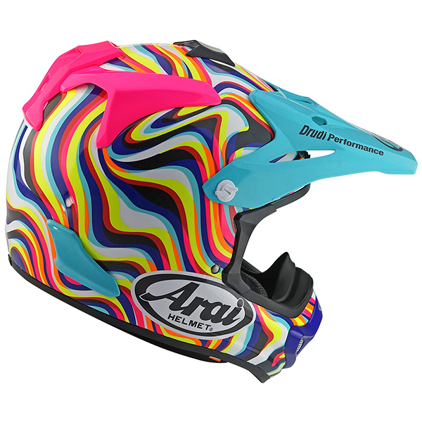 arai_helmet_mx-v-evo_stream-pink_detail1.jpg