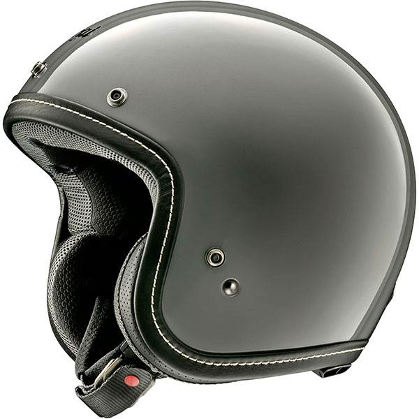 Image of Arai Urban V - Modern Grey