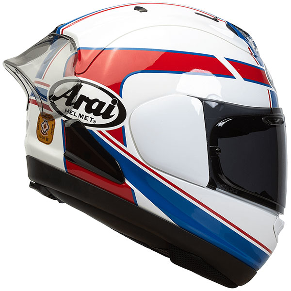 arai_helmet_rx-7v-evo_schwantz-design_detail1.jpg