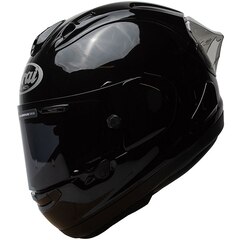 Arai RX-7V Evo