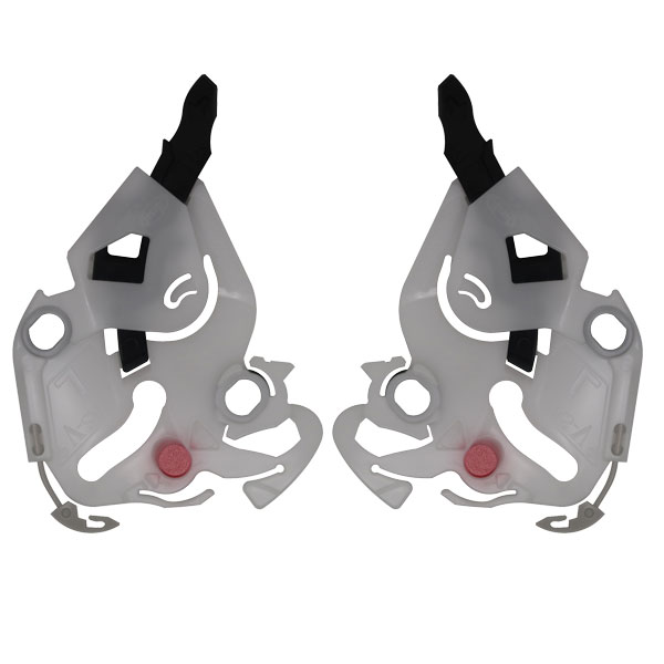 arai_helmet_spares_base_plates-vas_v_type.jpg