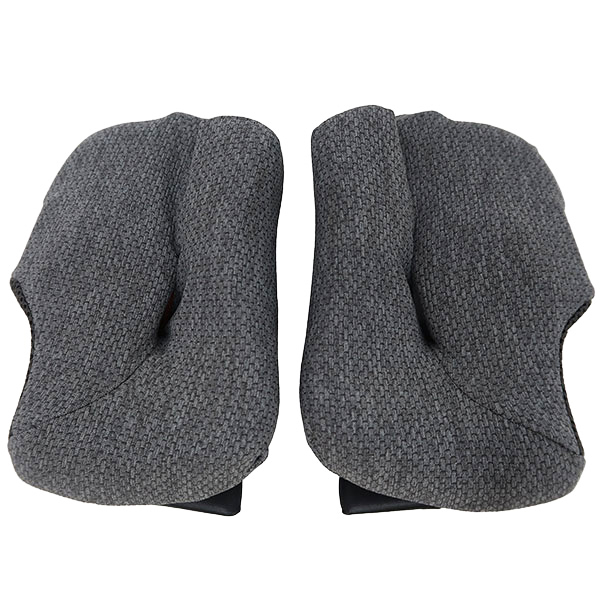 arai_helmet_spares_cheek_pads_eco_pure_fcs_type_quantum_st_pro.jpg