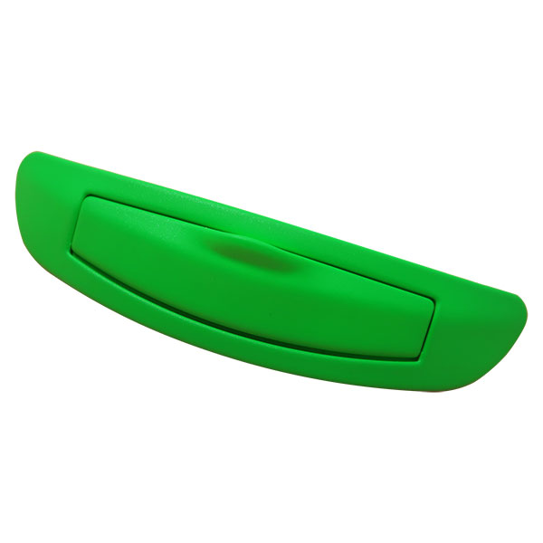 arai_helmet_spares_chin_vent-ij_type-giugliano_matt_green.jpg