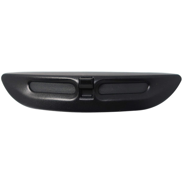 arai_helmet_spares_chin_vent-im_type-frost_black.jpg