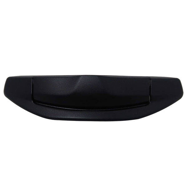 arai_helmet_spares_chin_vent-xa_type-qv_pro.jpg
