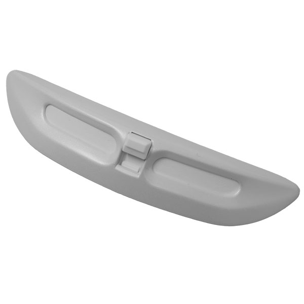 arai_helmet_spares_chin_vent_ij_type-leon_grey.jpg