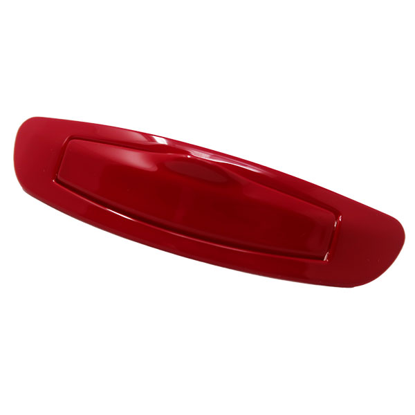 arai_helmet_spares_chin_vent_ij_type-racing_red.jpg