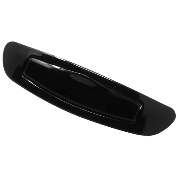 arai_helmet_spares_chin_vent_ij_type_gloss_black.jpg