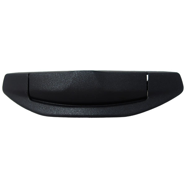 arai_helmet_spares_chin_vent_iq_type-frost_black.jpg